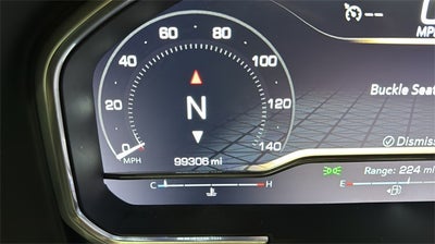 2024 GMC Sierra 3500HD Denali