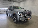 2025 GMC Sierra 3500HD Denali