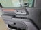 2025 GMC Sierra 3500HD Denali