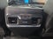 2025 GMC Sierra 3500HD Denali