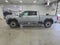 2025 GMC Sierra 3500HD Denali