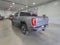 2025 GMC Sierra 3500HD Denali
