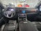 2025 GMC Sierra 3500HD Denali