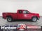 2007 GMC Sierra 1500 SLE1