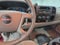 2007 GMC Sierra 1500 SLE1