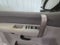 2007 GMC Sierra 1500 SLE1