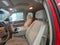 2007 GMC Sierra 1500 SLE1
