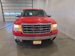 2007 GMC Sierra 1500 SLE1