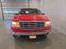 2007 GMC Sierra 1500 SLE1
