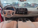 2007 GMC Sierra 1500 SLE1