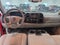 2007 GMC Sierra 1500 SLE1