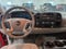 2007 GMC Sierra 1500 SLE1