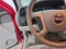 2007 GMC Sierra 1500 SLE1