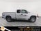 2003 GMC Sierra 2500HD SLE
