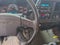 2003 GMC Sierra 2500HD SLE