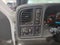 2003 GMC Sierra 2500HD SLE