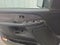 2003 GMC Sierra 2500HD SLE