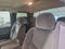 2003 GMC Sierra 2500HD SLE