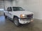 2003 GMC Sierra 2500HD SLE