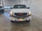 2003 GMC Sierra 2500HD SLE