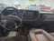 2003 GMC Sierra 2500HD SLE