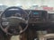 2003 GMC Sierra 2500HD SLE