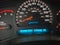 2003 GMC Sierra 2500HD SLE
