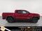 2025 GMC Canyon Elevation W/ Premium Package