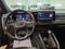 2025 GMC Canyon Elevation W/ Premium Package