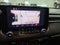 2025 GMC Canyon Elevation W/ Premium Package