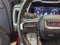 2025 GMC Canyon Elevation W/ Premium Package