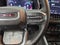 2025 GMC Canyon Elevation W/ Premium Package