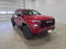 2025 GMC Canyon Elevation W/ Premium Package
