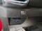 2025 GMC Canyon Elevation W/ Premium Package