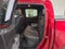 2025 GMC Canyon Elevation W/ Premium Package
