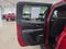 2025 GMC Canyon Elevation W/ Premium Package