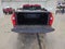 2025 GMC Canyon Elevation W/ Premium Package