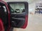 2025 GMC Canyon Elevation W/ Premium Package