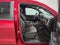 2025 GMC Canyon Elevation W/ Premium Package