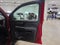 2025 GMC Canyon Elevation W/ Premium Package