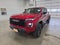 2025 GMC Canyon Elevation W/ Premium Package