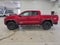2025 GMC Canyon Elevation W/ Premium Package