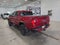 2025 GMC Canyon Elevation W/ Premium Package