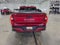 2025 GMC Canyon Elevation W/ Premium Package