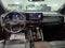 2025 GMC Canyon Elevation W/ Premium Package