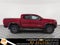 2025 GMC Canyon AT4X