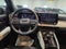2025 GMC Canyon AT4X