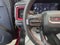 2025 GMC Canyon AT4X