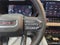 2025 GMC Canyon AT4X