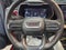 2025 GMC Canyon AT4X